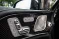 Mercedes-Benz GLS 63 AMG 4MATIC+ Premium Plus Schwarz - thumbnail 28