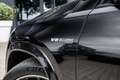 Mercedes-Benz GLS 63 AMG 4MATIC+ Premium Plus Schwarz - thumbnail 29