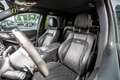 Mercedes-Benz GLS 63 AMG 4MATIC+ Premium Plus Schwarz - thumbnail 6