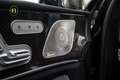 Mercedes-Benz GLS 63 AMG 4MATIC+ Premium Plus Schwarz - thumbnail 18