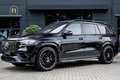Mercedes-Benz GLS 63 AMG 4MATIC+ Premium Plus Schwarz - thumbnail 2