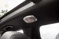 Mercedes-Benz GLS 63 AMG 4MATIC+ Premium Plus Schwarz - thumbnail 20