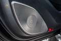 Mercedes-Benz GLS 63 AMG 4MATIC+ Premium Plus Schwarz - thumbnail 19