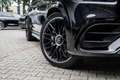 Mercedes-Benz GLS 63 AMG 4MATIC+ Premium Plus Schwarz - thumbnail 31