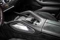 Mercedes-Benz GLS 63 AMG 4MATIC+ Premium Plus Schwarz - thumbnail 21