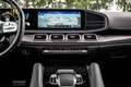 Mercedes-Benz GLS 63 AMG 4MATIC+ Premium Plus Schwarz - thumbnail 26