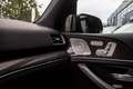Mercedes-Benz GLS 63 AMG 4MATIC+ Premium Plus Schwarz - thumbnail 23