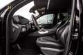 Mercedes-Benz GLS 63 AMG 4MATIC+ Premium Plus Schwarz - thumbnail 5