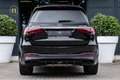Mercedes-Benz GLS 63 AMG 4MATIC+ Premium Plus Schwarz - thumbnail 11