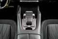Mercedes-Benz GLS 63 AMG 4MATIC+ Premium Plus Schwarz - thumbnail 10