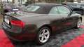 Audi A5 Cabriolet 1.8 TFSI*SHZ*KLIMA*TEMPOMAT Braun - thumbnail 16