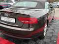 Audi A5 Cabriolet 1.8 TFSI*SHZ*KLIMA*TEMPOMAT Braun - thumbnail 17