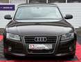 Audi A5 Cabriolet 1.8 TFSI*SHZ*KLIMA*TEMPOMAT Braun - thumbnail 2