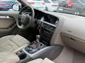 Audi A5 Cabriolet 1.8 TFSI*SHZ*KLIMA*TEMPOMAT Braun - thumbnail 24