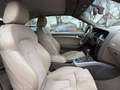 Audi A5 Cabriolet 1.8 TFSI*SHZ*KLIMA*TEMPOMAT Braun - thumbnail 23
