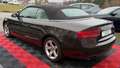 Audi A5 Cabriolet 1.8 TFSI*SHZ*KLIMA*TEMPOMAT Braun - thumbnail 12