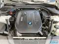 BMW 530 d xDrive Touring Aut./HUD/NaviProf/LED/HiFi Blanc - thumbnail 7