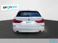 BMW 530 d xDrive Touring Aut./HUD/NaviProf/LED/HiFi Blanc - thumbnail 5