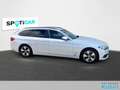 BMW 530 d xDrive Touring Aut./HUD/NaviProf/LED/HiFi Blanc - thumbnail 4