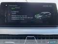 BMW 530 d xDrive Touring Aut./HUD/NaviProf/LED/HiFi Blanc - thumbnail 13