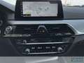 BMW 530 d xDrive Touring Aut./HUD/NaviProf/LED/HiFi Blanc - thumbnail 12