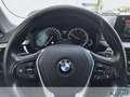 BMW 530 d xDrive Touring Aut./HUD/NaviProf/LED/HiFi Blanc - thumbnail 10