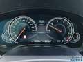 BMW 530 d xDrive Touring Aut./HUD/NaviProf/LED/HiFi Blanc - thumbnail 11