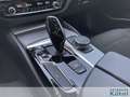 BMW 530 d xDrive Touring Aut./HUD/NaviProf/LED/HiFi Blanc - thumbnail 15