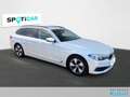 BMW 530 d xDrive Touring Aut./HUD/NaviProf/LED/HiFi Blanc - thumbnail 3