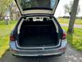 BMW 530 (G31) HYBRIDE DIESEL 530DA 265CH LUXURY STEPTRONIC Grau - thumbnail 6