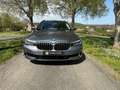 BMW 530 (G31) HYBRIDE DIESEL 530DA 265CH LUXURY STEPTRONIC Grau - thumbnail 2