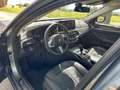 BMW 530 (G31) HYBRIDE DIESEL 530DA 265CH LUXURY STEPTRONIC Grau - thumbnail 7