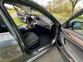BMW 530 (G31) HYBRIDE DIESEL 530DA 265CH LUXURY STEPTRONIC Grau - thumbnail 12