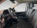 Mercedes-Benz Vito 116 CDI Tourer PRO extralang PDC KAM AUT Grey - thumbnail 8
