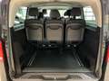 Mercedes-Benz Vito 116 CDI Tourer PRO extralang PDC KAM AUT Grey - thumbnail 15
