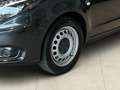 Mercedes-Benz Vito 116 CDI Tourer PRO extralang PDC KAM AUT Grey - thumbnail 7