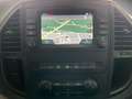 Mercedes-Benz Vito 116 CDI Tourer PRO extralang PDC KAM AUT Grey - thumbnail 13
