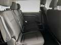 Mercedes-Benz Vito 116 CDI Tourer PRO extralang PDC KAM AUT Grey - thumbnail 11