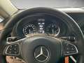 Mercedes-Benz Vito 116 CDI Tourer PRO extralang PDC KAM AUT Grey - thumbnail 12