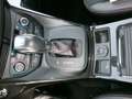 Ford Kuga ST-Line , 4x4 , Technik-und Winter-Paket , AZV Schwarz - thumbnail 18