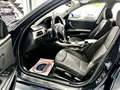 BMW 318 d 122cv Berline CLIM + GPS Blauw - thumbnail 7