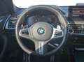 BMW X3 30d xDrive M Sportpaket VIRTUAL*LED*NAV*SHZ*PDC... Zwart - thumbnail 14