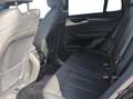 BMW X3 30d xDrive M Sportpaket VIRTUAL*LED*NAV*SHZ*PDC... Schwarz - thumbnail 17