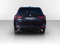 BMW X3 30d xDrive M Sportpaket VIRTUAL*LED*NAV*SHZ*PDC... Zwart - thumbnail 7