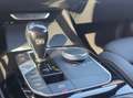 BMW X3 30d xDrive M Sportpaket VIRTUAL*LED*NAV*SHZ*PDC... Schwarz - thumbnail 15