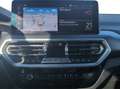 BMW X3 30d xDrive M Sportpaket VIRTUAL*LED*NAV*SHZ*PDC... Schwarz - thumbnail 14