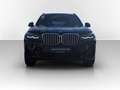 BMW X3 30d xDrive M Sportpaket VIRTUAL*LED*NAV*SHZ*PDC... Schwarz - thumbnail 2
