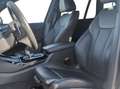 BMW X3 30d xDrive M Sportpaket VIRTUAL*LED*NAV*SHZ*PDC... Schwarz - thumbnail 11