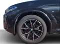 BMW X3 30d xDrive M Sportpaket VIRTUAL*LED*NAV*SHZ*PDC... Schwarz - thumbnail 18