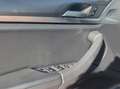 BMW X3 30d xDrive M Sportpaket VIRTUAL*LED*NAV*SHZ*PDC... Schwarz - thumbnail 12